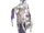 Heimdallr