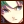 Lost Bloodlines 2 Icon.png