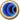 Magiccryicon
