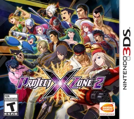 PXZ2Boxart