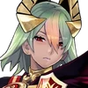 Portrait Laegjarn Heroes