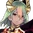 Portrait Laegjarn Heroes