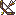 Quick Bow