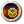 Resistance Seal.png