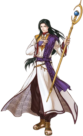 Sephiran_Radiant_Dawn