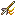 Spear