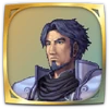 CYL Frey SD Portrait