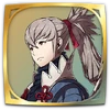 CYL Takumi Portrait