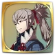 CYL Takumi Portrait