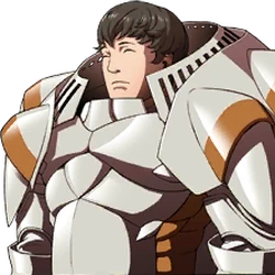 List of characters in Fire Emblem Awakening
