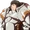 List of characters in Fire Emblem Awakening