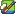 FE14Axe
