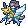 FE16 Falcon Knight Icon.gif