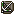 FE4 Bow