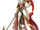 Titania