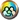 FEH Def Res Ruse 1