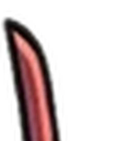 Wo Dao Fire Emblem Wiki Fandom Wo Dao Fire Emblem Wiki Fandom