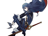 Lucina