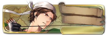 Banner Jamke.png