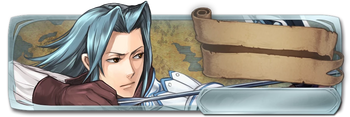 Banner Virion.png