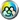 FEH Def Res Ruse 2