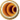 SkillCryFE13Icon