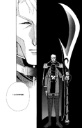 Zyne (Oosawa manga).png (93 KB) Zyne, as he appears in the Mitsuki Oosawa manga adaptation.
