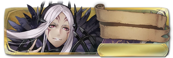 Banner Aversa.png