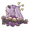 Camilla midnight bloom pop02