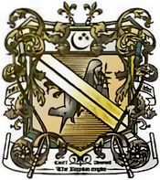Emblema Begnion.png