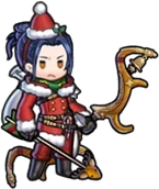 pix Fire Emblem Heroes Felix Christmas felix gallery fire emblem wiki fandom
