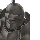 Generic Armor Knight 2