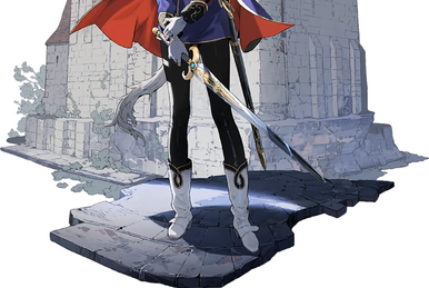 (^^)v様 GE Marquette ECG 3/5 leads trunk cable compatible 412931-001