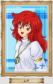 Lena artwork.jpg