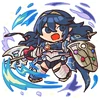 Lucina fates resolve pop04