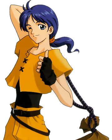 Rickard Fire Emblem Wiki Fandom Rickard Fire Emblem Wiki Fandom