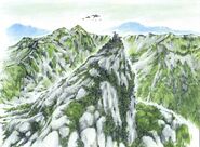 Thracia.jpg (259 KB) Artwork of Thracia in Thracia 776.