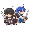 Ayra supreme astra pop02