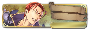 Banner Caellach.png