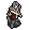 Map sprite of a Duke in TearRing Saga.