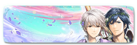 FEH Banner Here with Me.png