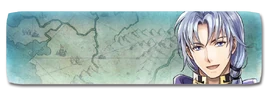 FEH Banner Treachery