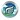 FEH Flier Guidance 2