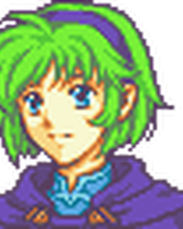 pix Gun Nino Fire Emblem nino fire emblem wiki fandom