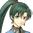 Portrait Lyn Heroes