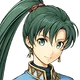 Portrait Lyn Heroes