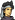 Asaello-faval