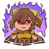 Delthea tatarrahs puppet pop02