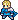 FE16 Lord Dimitri Icon.gif