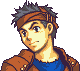 FE8 Ross.gif (1 kB) Retrato de Ross en The Sacred Stones